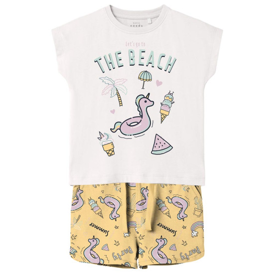 Name It Βρεφικό σετ Name It Βρεφικό σετ